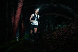 BIB: 
                            <button type="button" onclick="openModal(26339906)" class="btn btn-primary btn-sm float-right btn-popup" data-toggle="modal" data-target=".modal-high-quality">
                        <i class="fas fa-shopping-cart"></i> Add to Cart
                    </button>
                                            <button type="button" onclick="isThisMe(26339906, true)" class="btn btn-success btn-sm float-right btn-popup btn-isme hidden" data-toggle="tooltip" data-placement="bottom" title="นี่คือรูปของคุณใช่ไหม คลิกที่นี่เพื่อเอาเข้าอัลบั้ม">
                        <i class="fas fa-plus"></i> Add to album
                    </button>
                    <button type="button" onclick="isThisMe(26339906, false)" class="btn btn-warning btn-sm float-right btn-popup btn-isnotme hidden">
                        <i class="fas fa-ban"></i> Remove from album
                    </button>